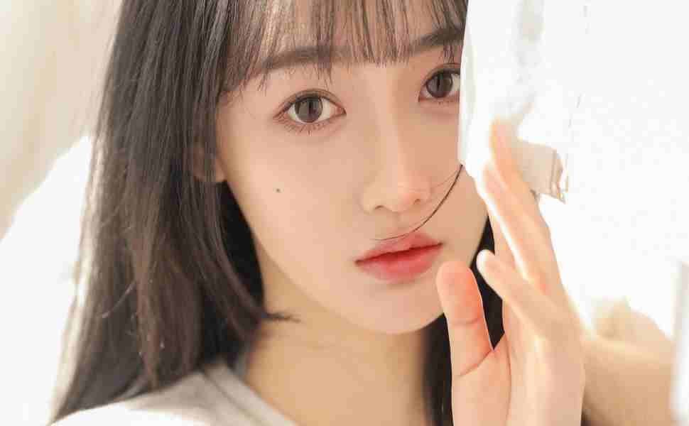 科技新发女仆开腿露出隐私游戏_精品资源